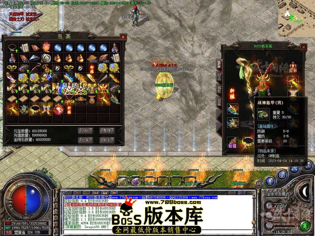 Images101压缩后.JPG