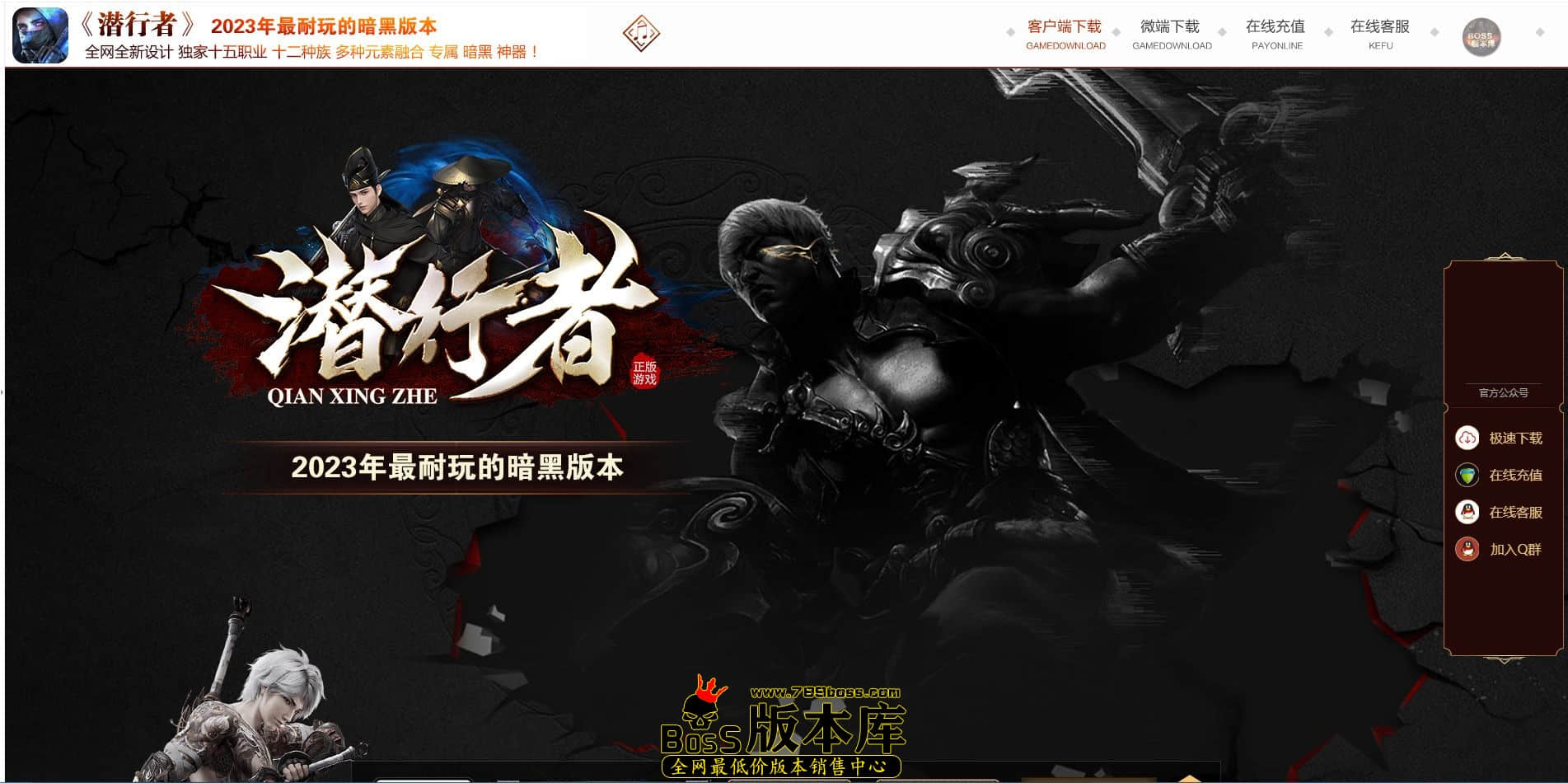 QQ图片20230425200845.jpg