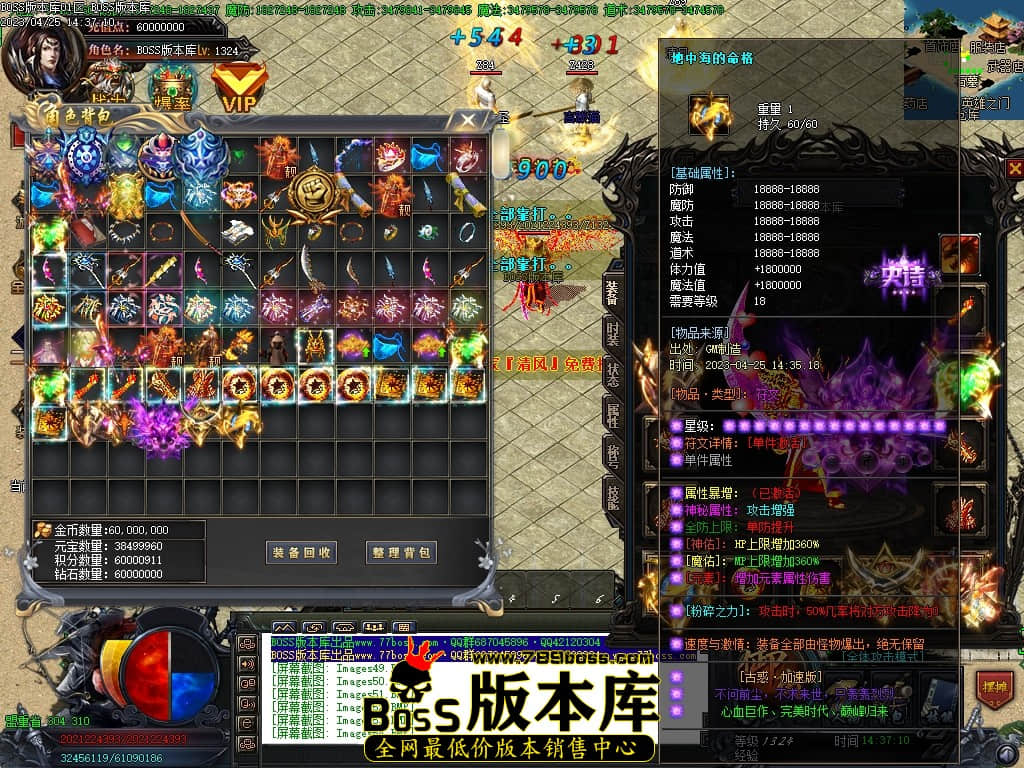 Images55压缩后.JPG