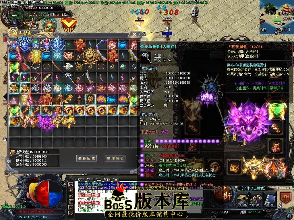 Images66压缩后.JPG