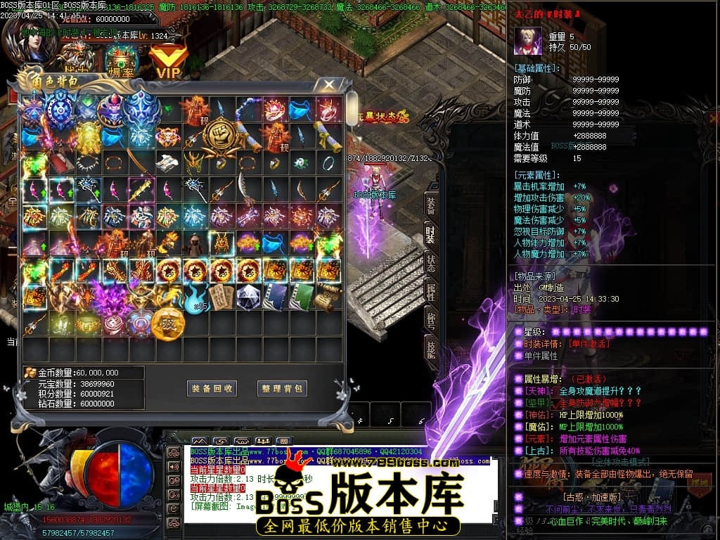 Images151压缩后.JPG