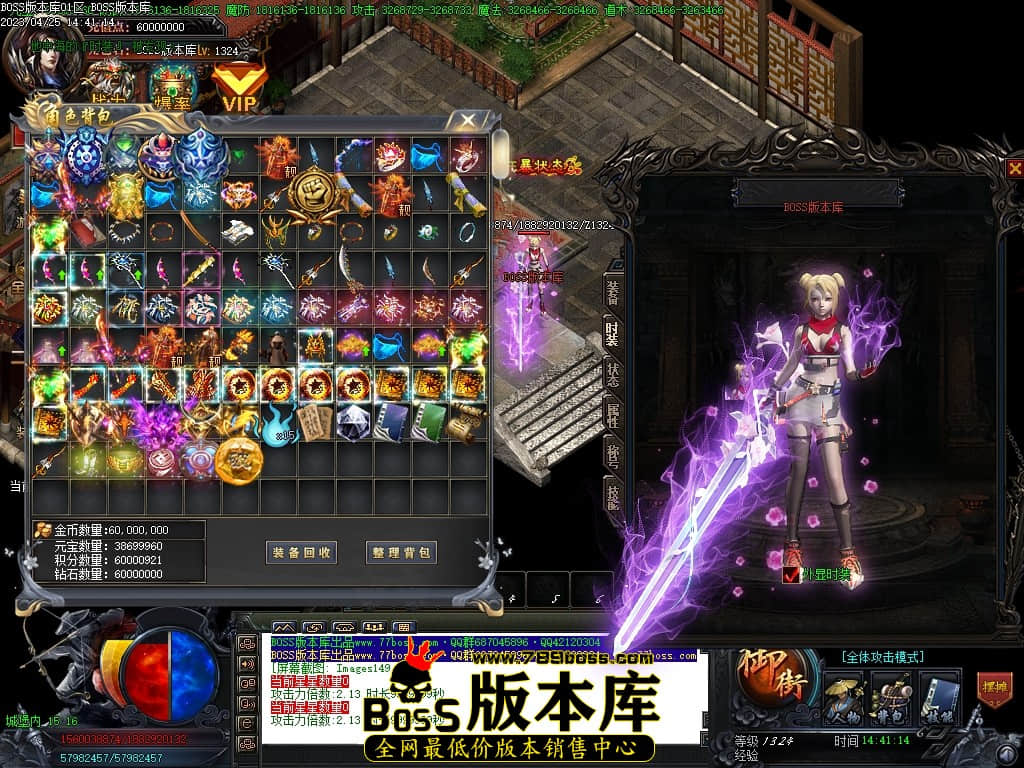 Images150压缩后.JPG