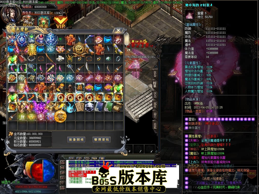 Images149压缩后.JPG