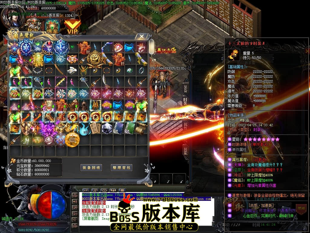Images157压缩后.JPG