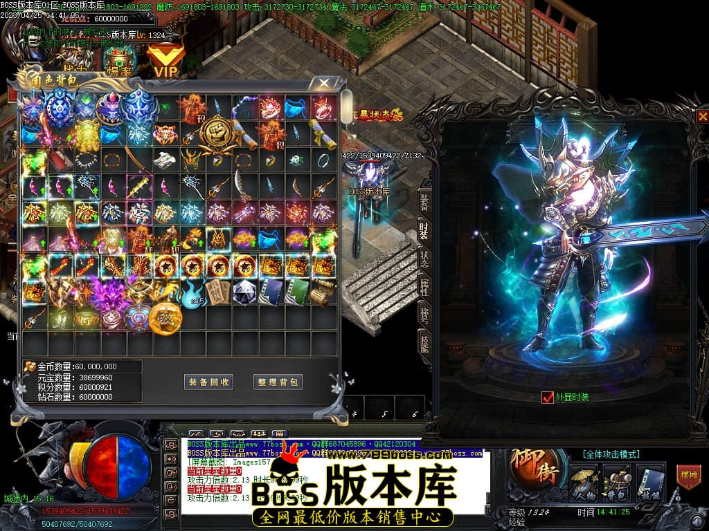 Images158压缩后.JPG