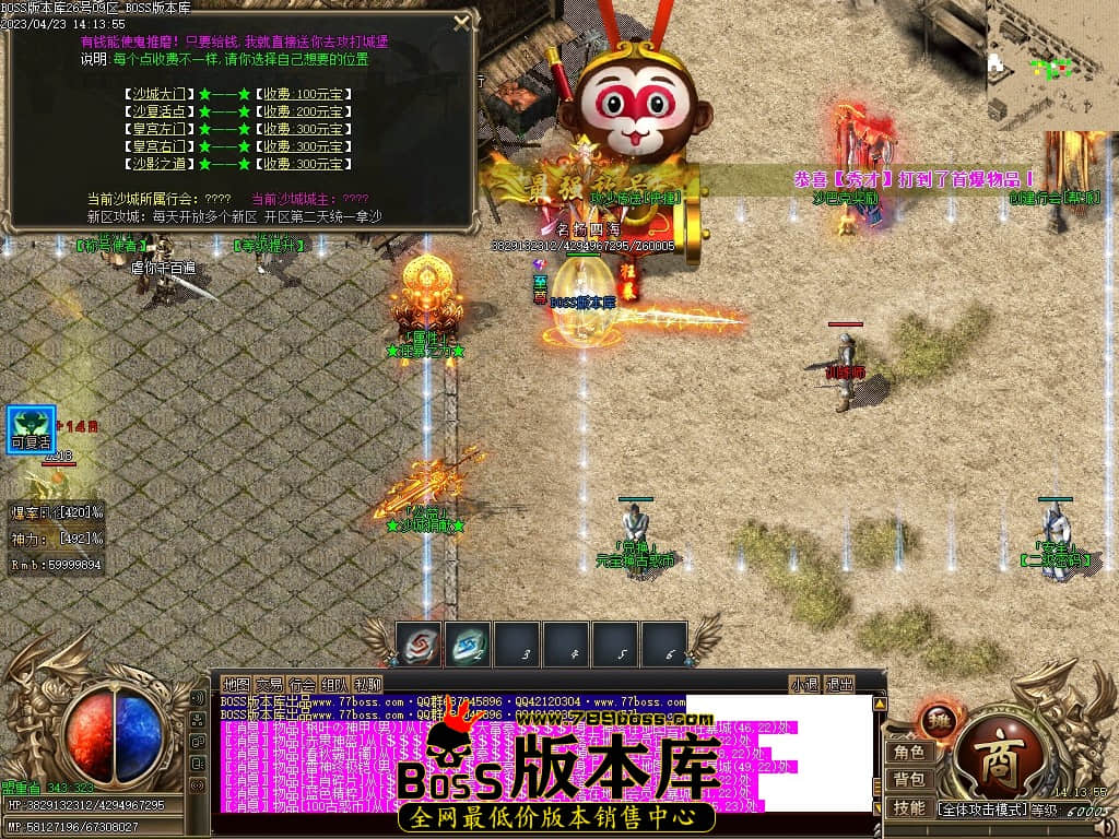 Images06压缩后.JPG