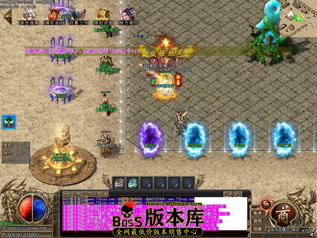 Images03压缩后.JPG