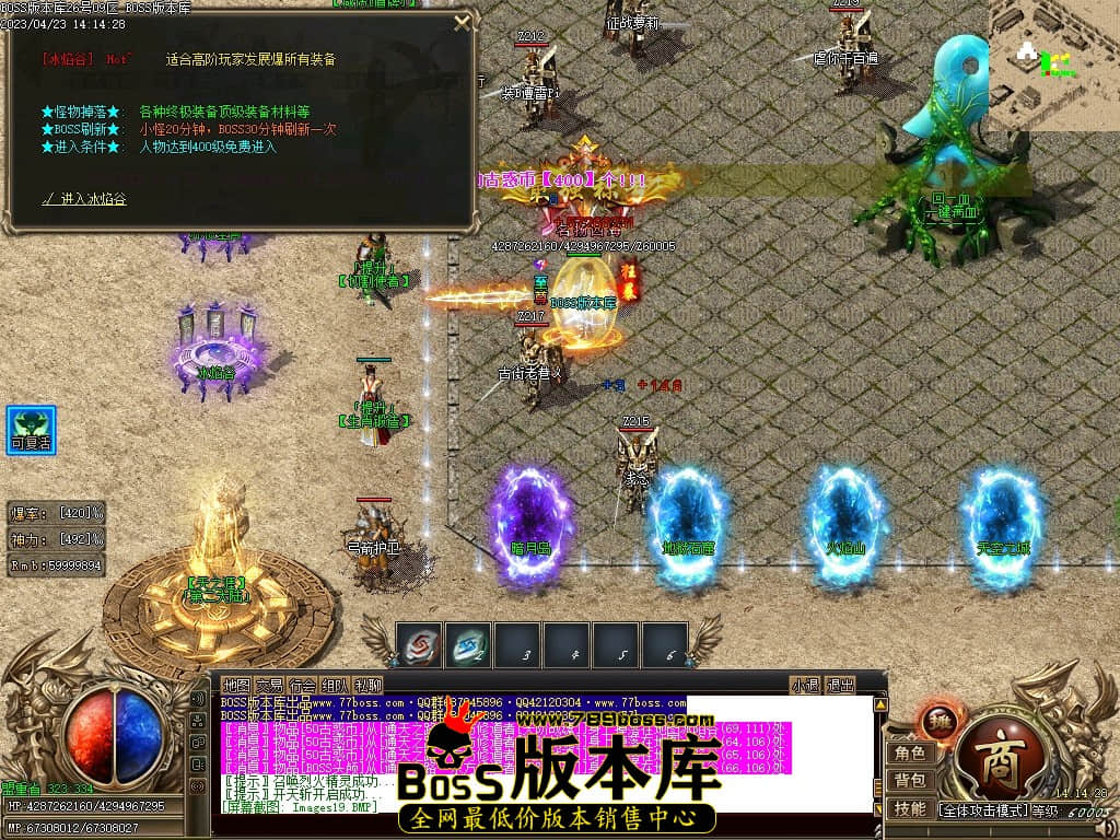 Images21压缩后.JPG