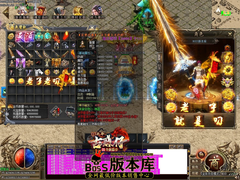 Images45压缩后.JPG