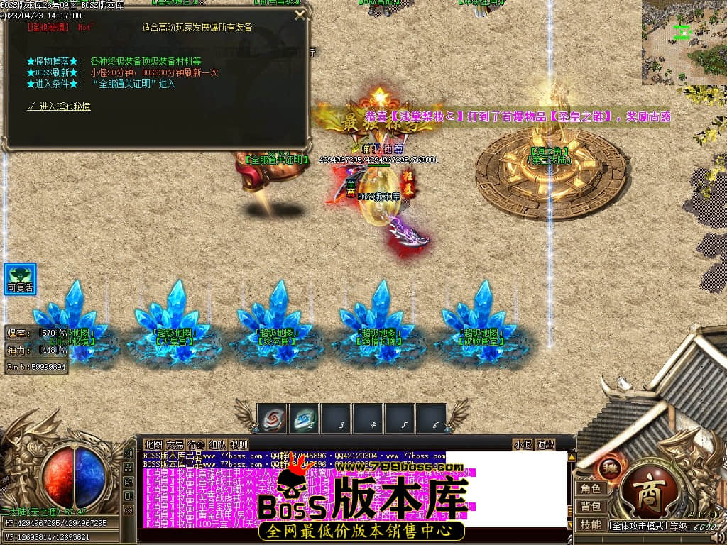 Images100压缩后.JPG