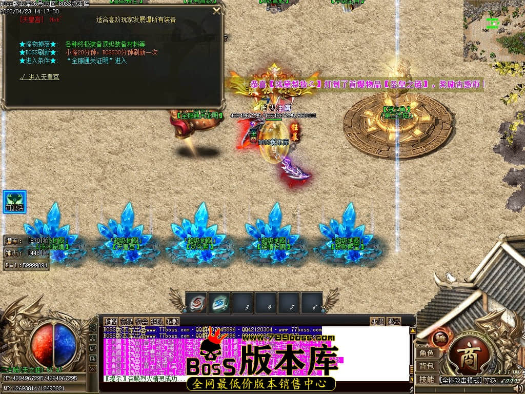 Images101压缩后.JPG