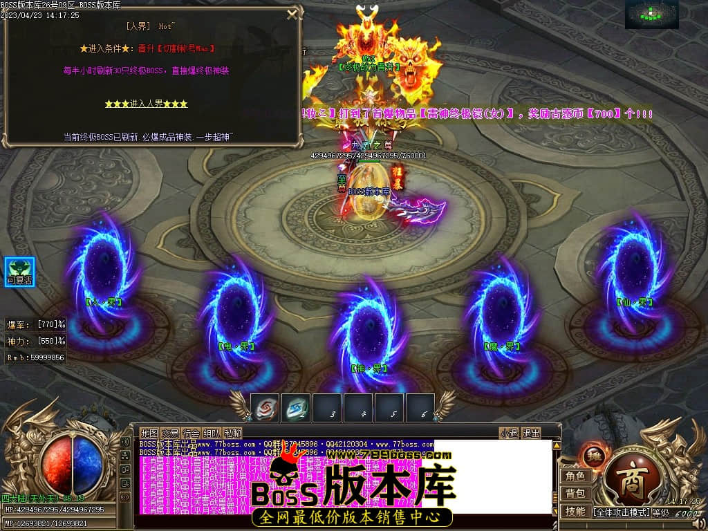 Images120压缩后.JPG