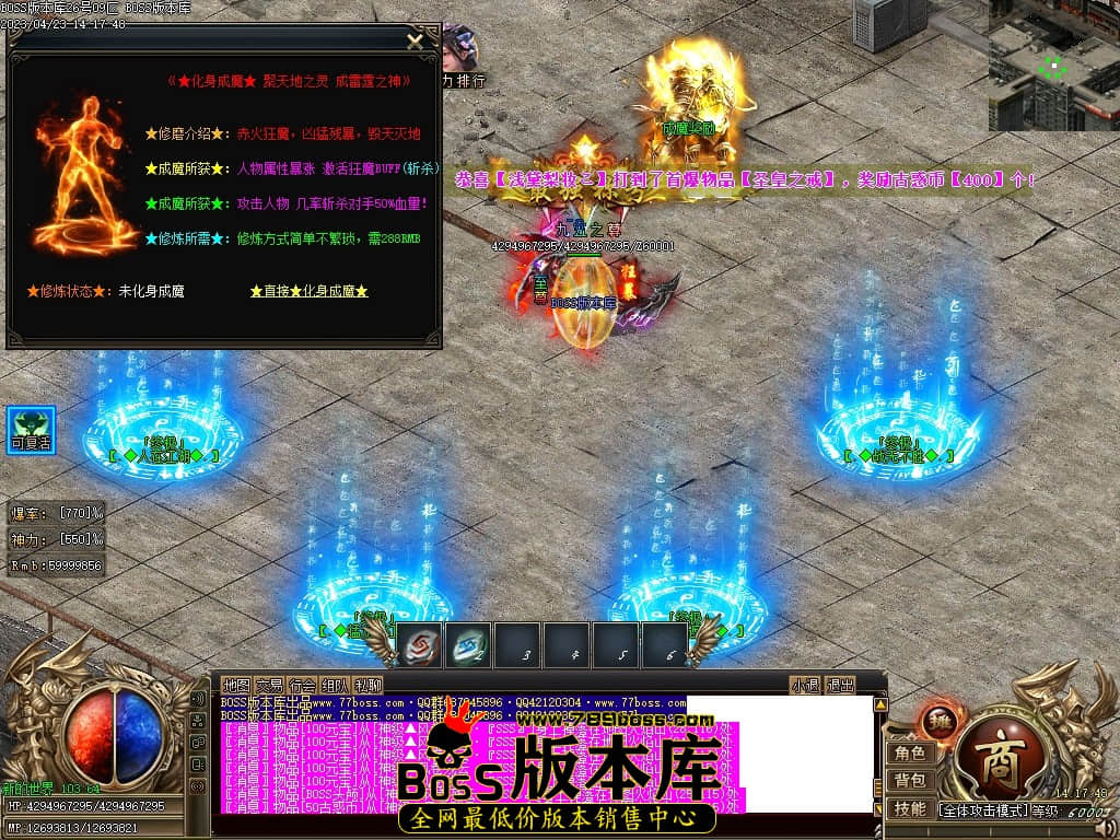 Images126压缩后.JPG