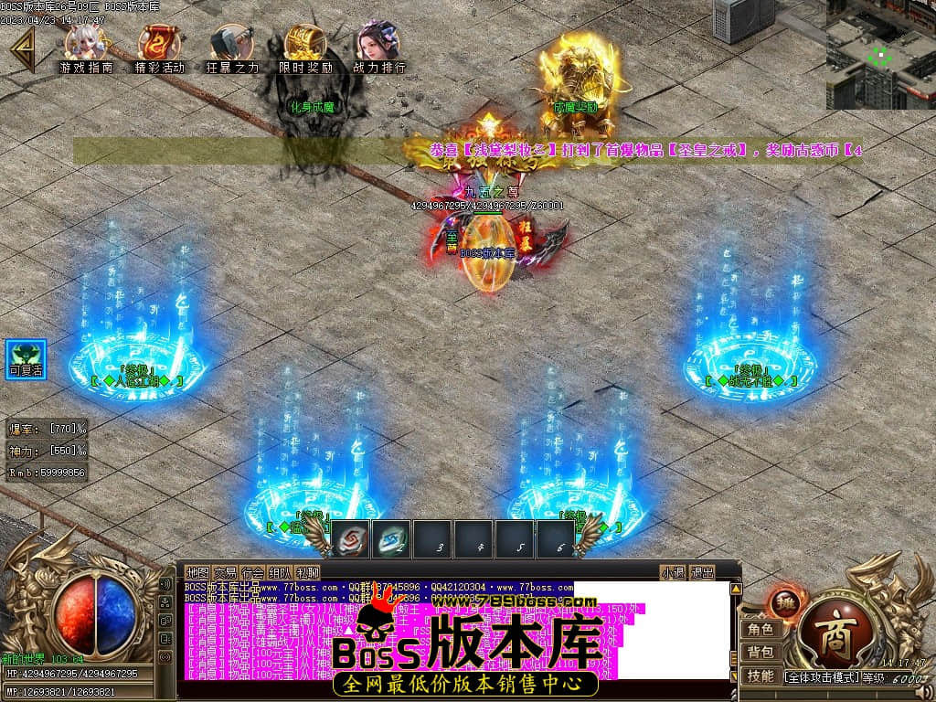 Images125压缩后.JPG