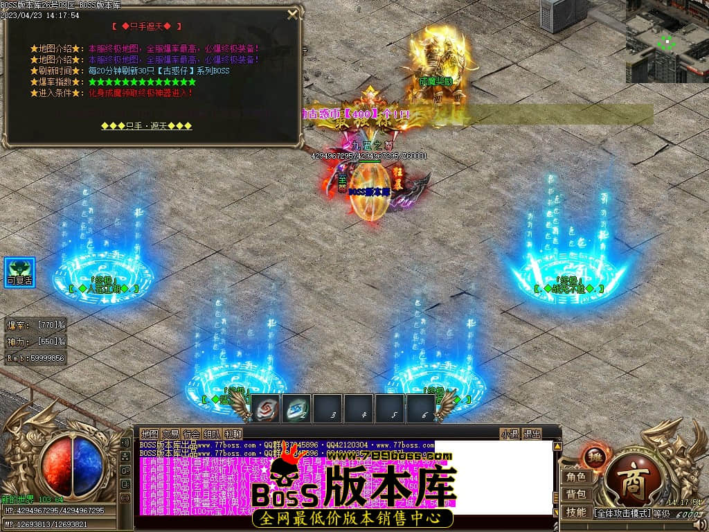 Images131压缩后.JPG