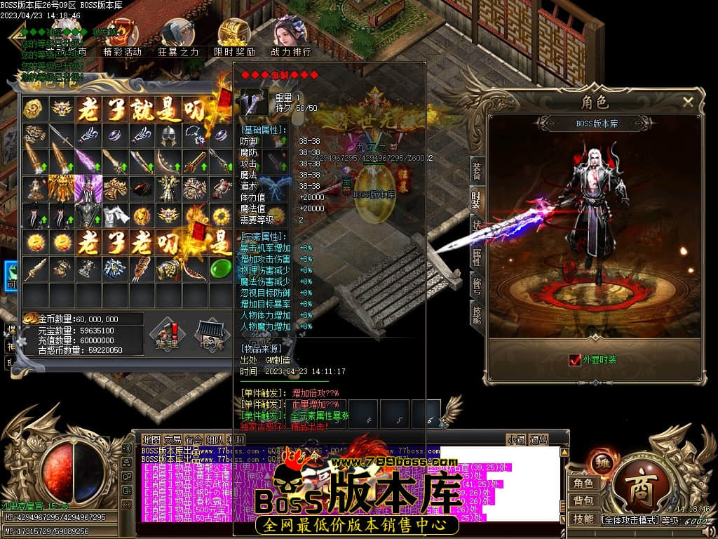 Images150压缩后.JPG