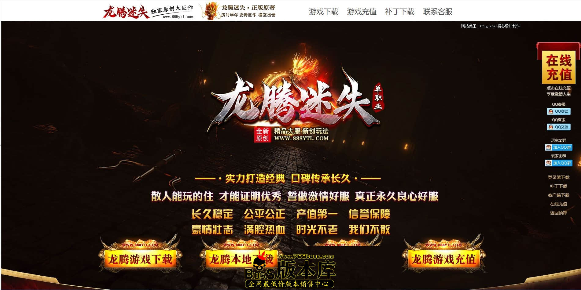 QQ图片20230425233153.jpg