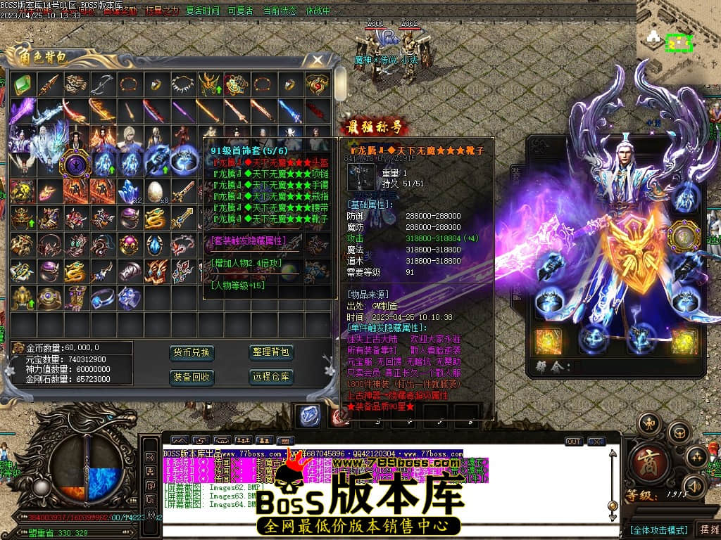 Images65压缩后.JPG