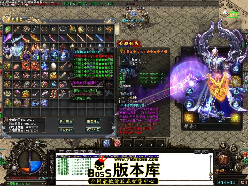 Images69压缩后.JPG