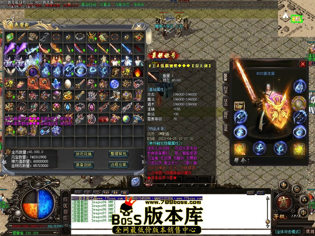 Images100压缩后.JPG
