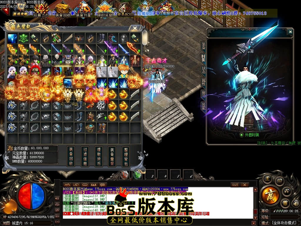 Images141压缩后.JPG