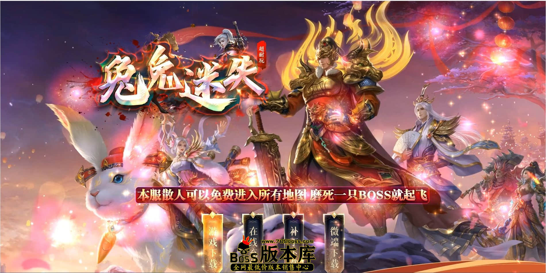 QQ图片20230427001332.jpg