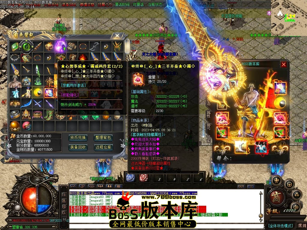 Images63压缩后.JPG
