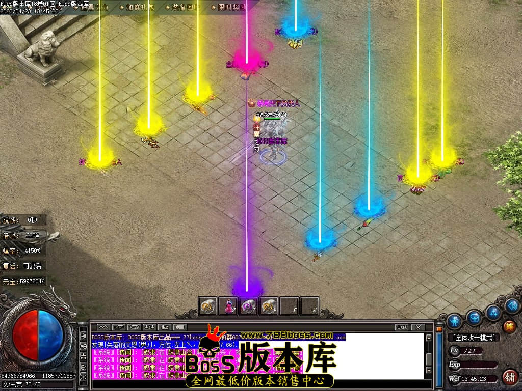 Images146压缩后.JPG