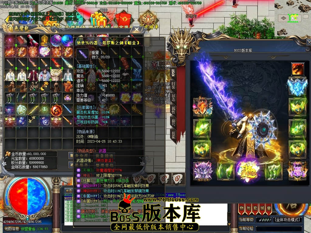 Images101压缩后.JPG