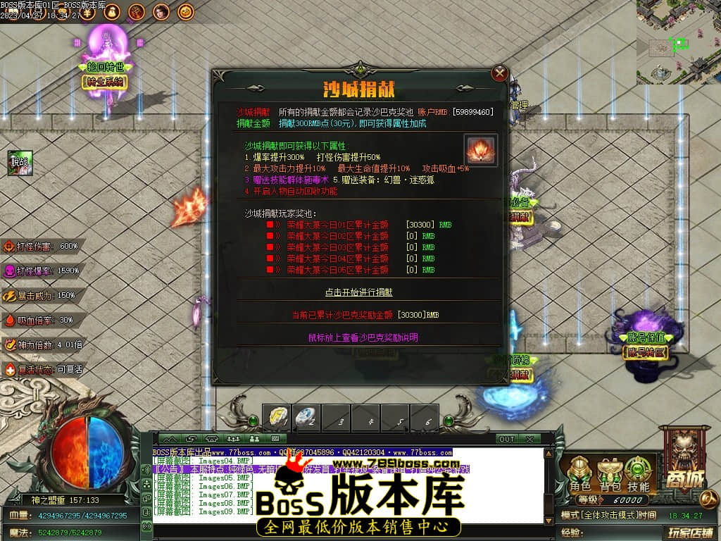 Images10压缩后.JPG