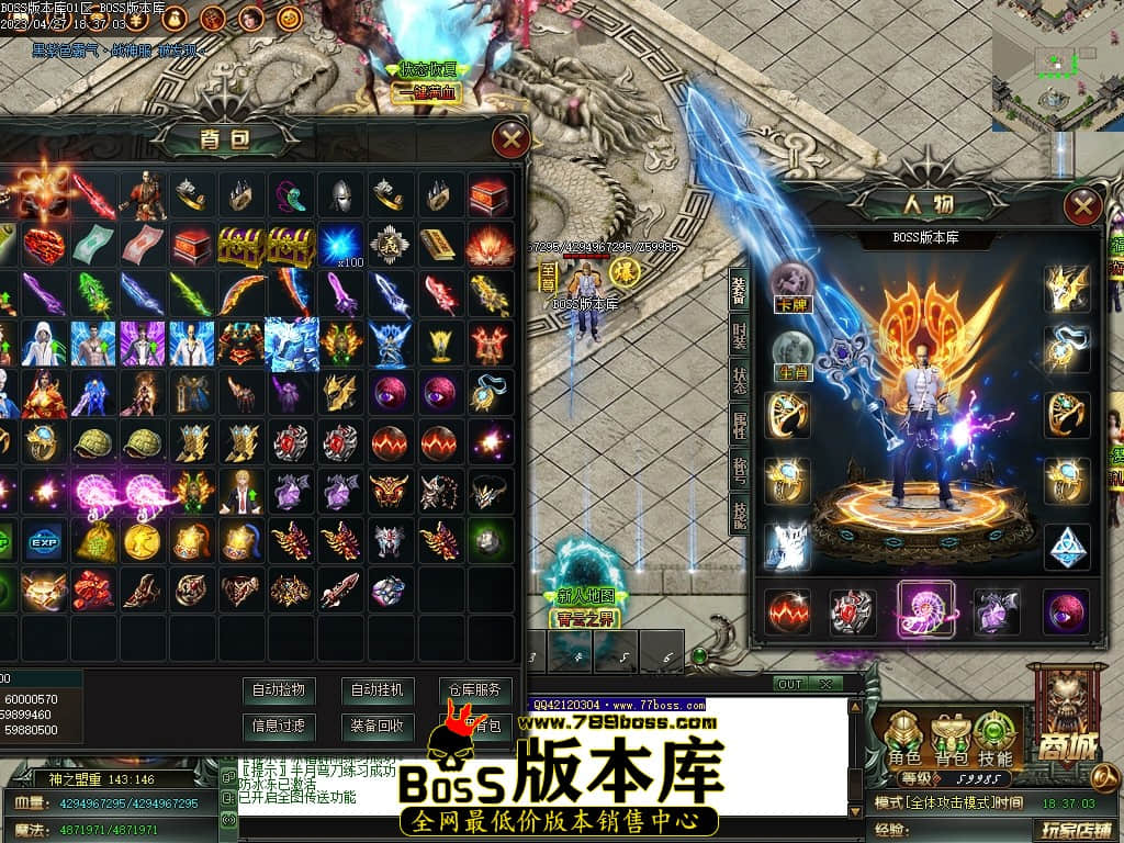 Images70压缩后.JPG