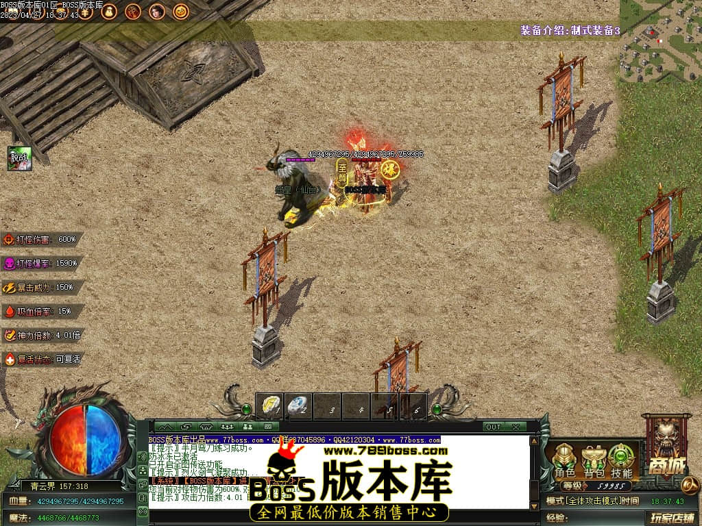 Images96压缩后.JPG