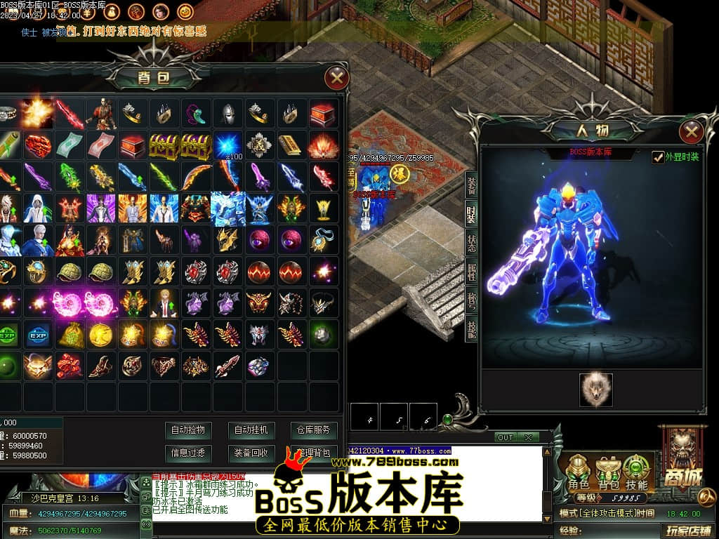 Images139压缩后.JPG