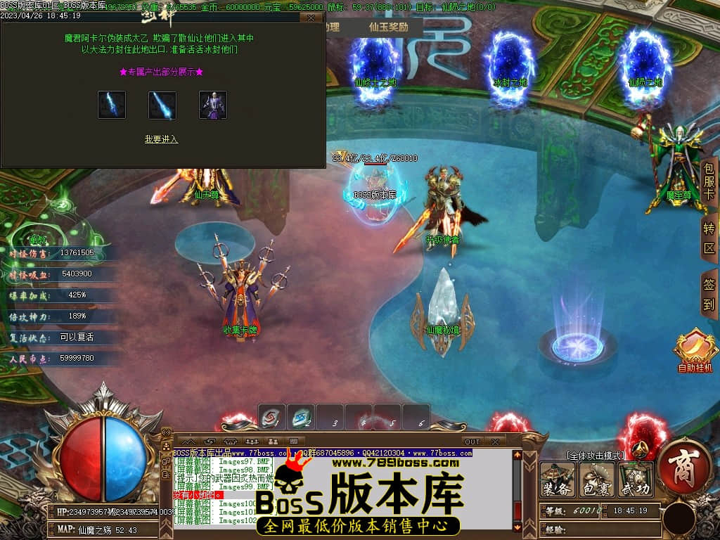Images103压缩后.JPG