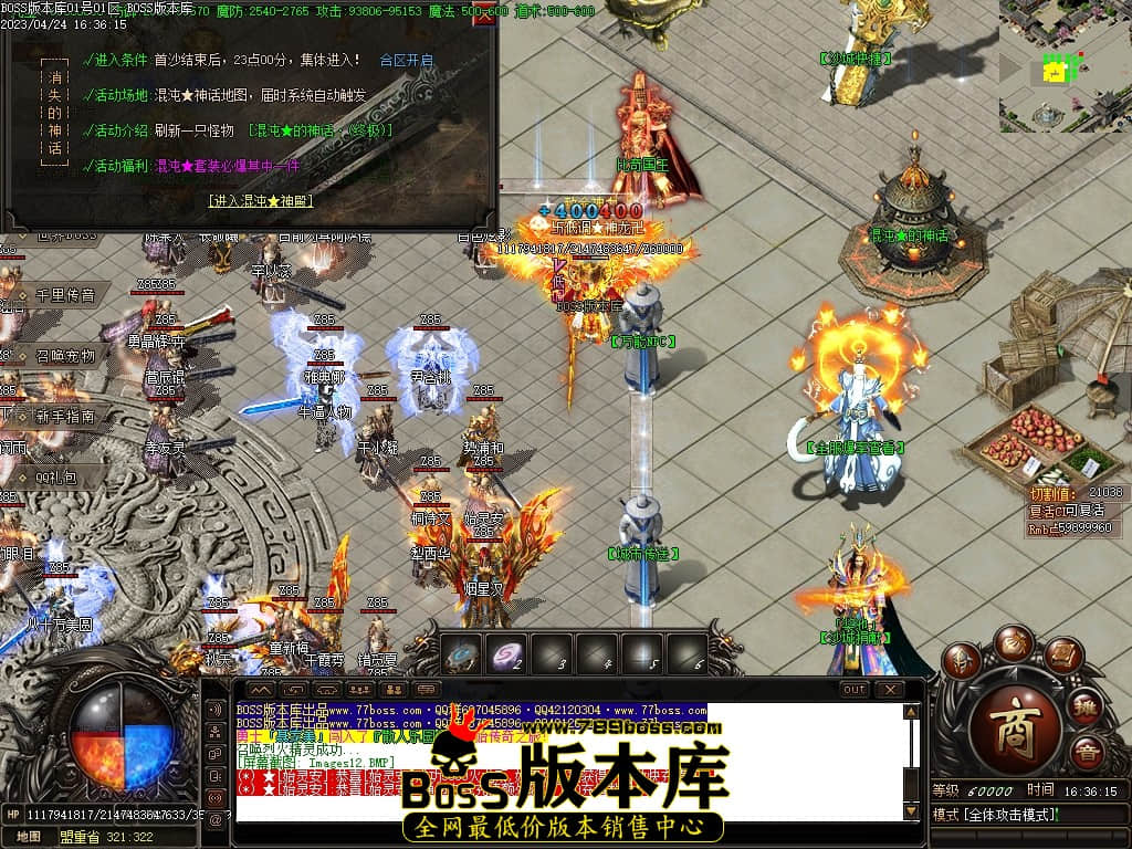 Images13压缩后.JPG