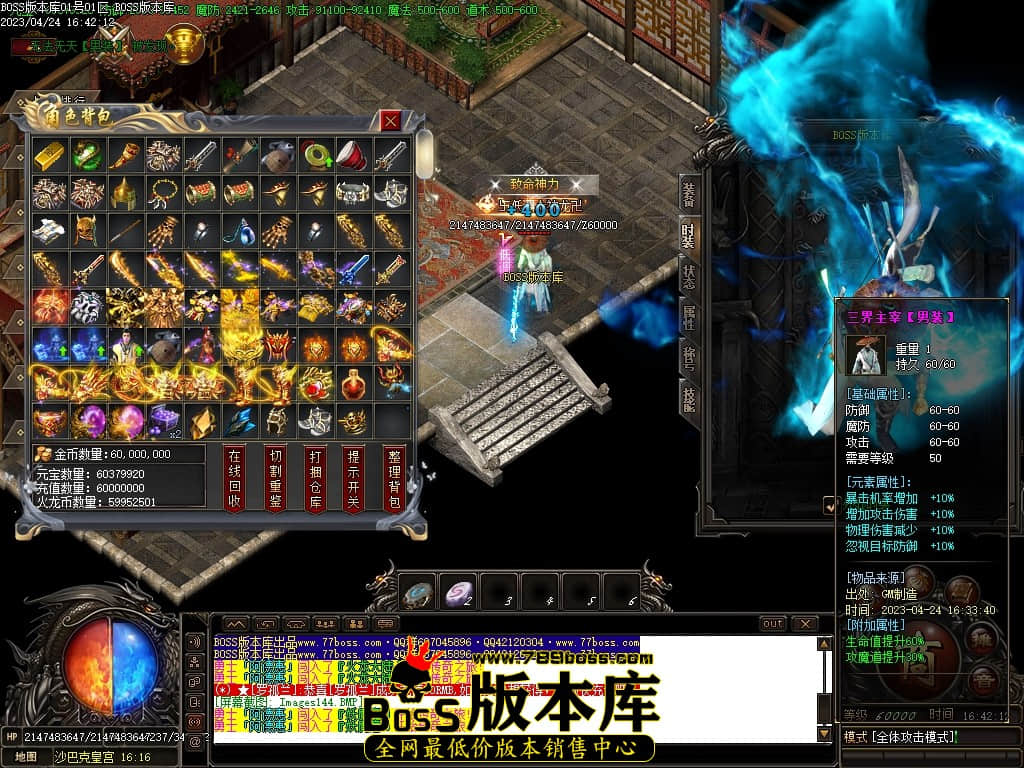 Images145压缩后.JPG