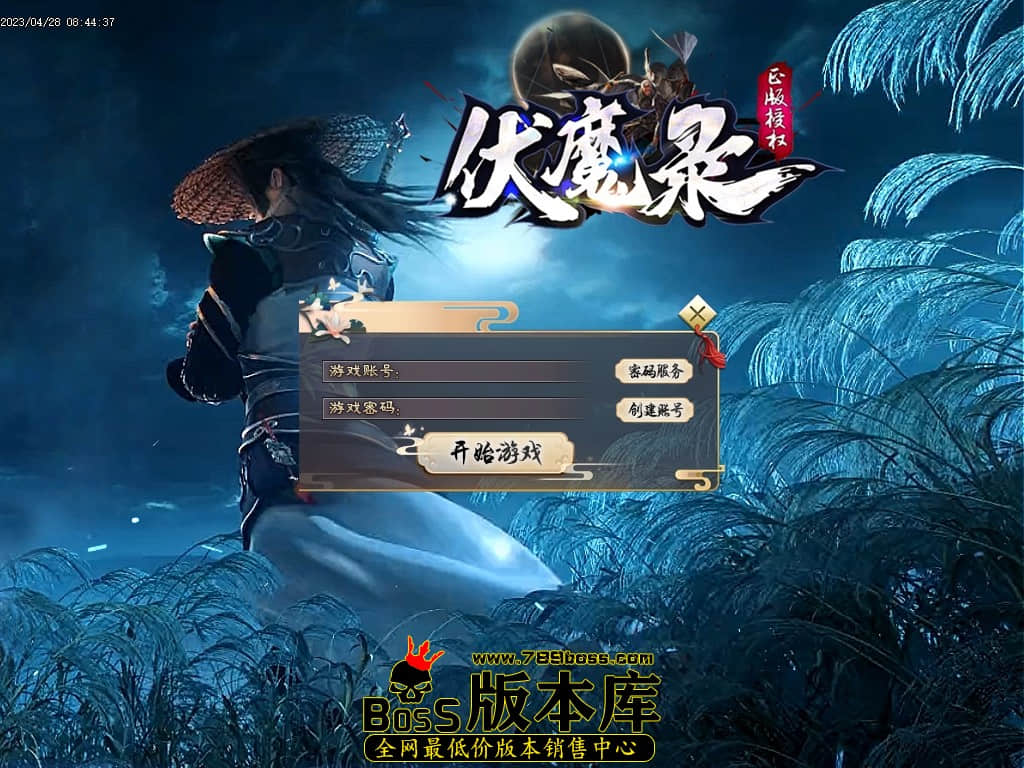 Images00压缩后.JPG