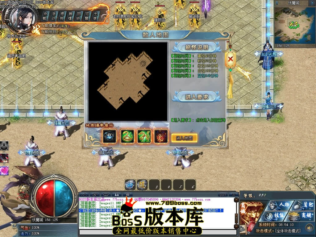 Images17压缩后.JPG