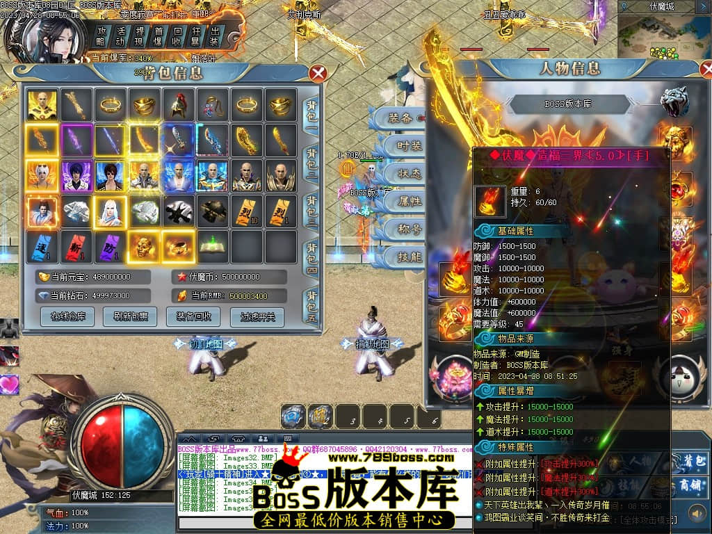 Images38压缩后.JPG