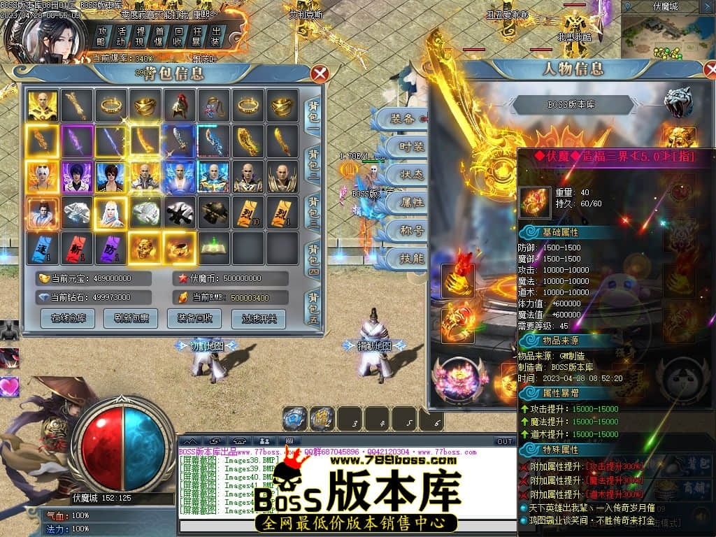 Images45压缩后.JPG