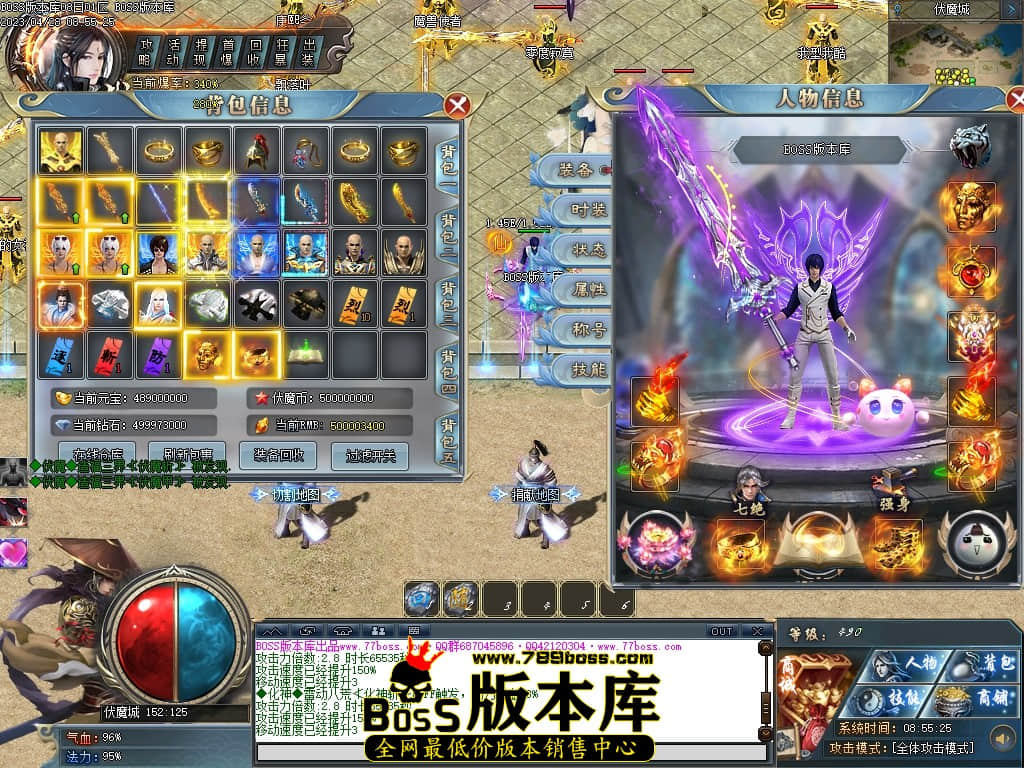 Images53压缩后.JPG