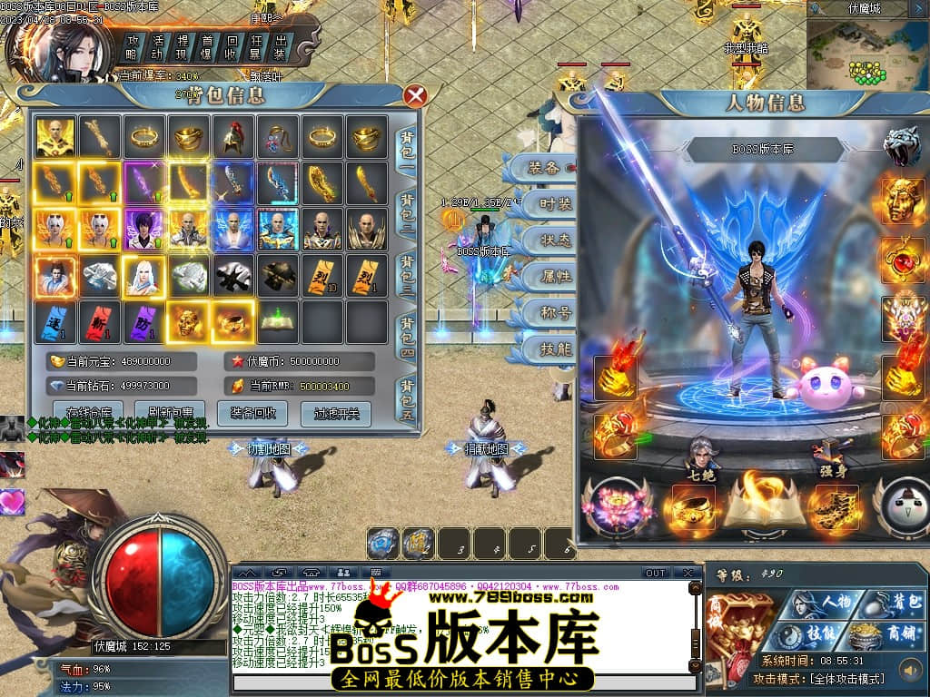 Images56压缩后.JPG