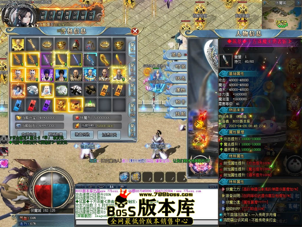 Images63压缩后.JPG
