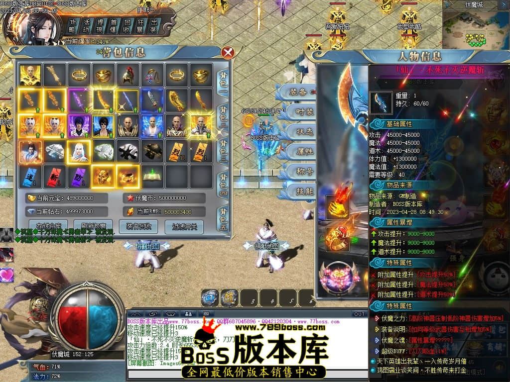 Images66压缩后.JPG