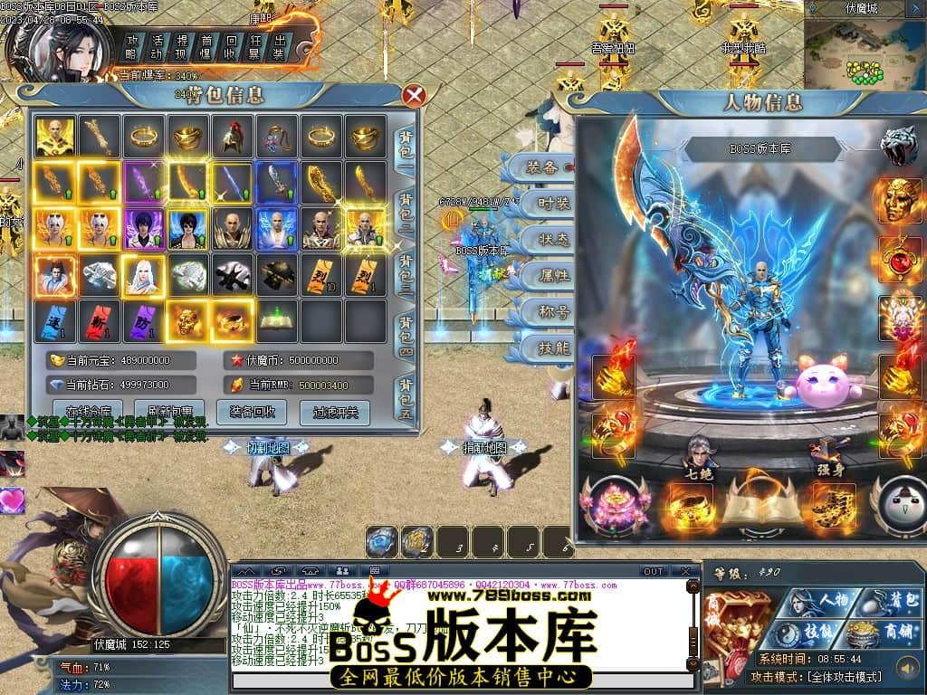 Images65压缩后.JPG