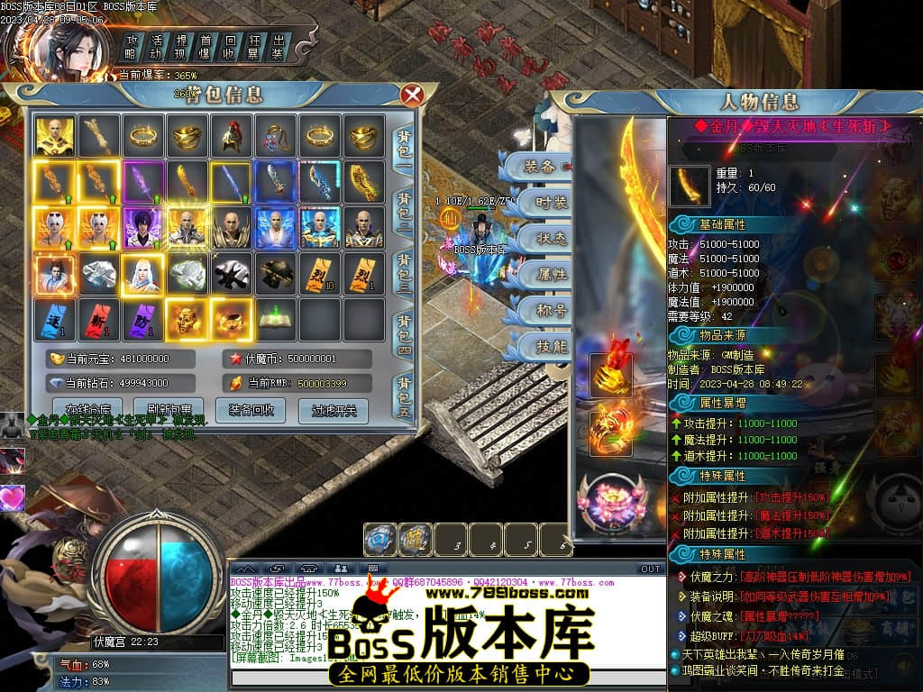 Images162压缩后.JPG