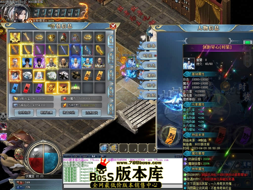 Images169压缩后.JPG