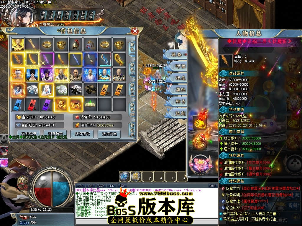 Images167压缩后.JPG