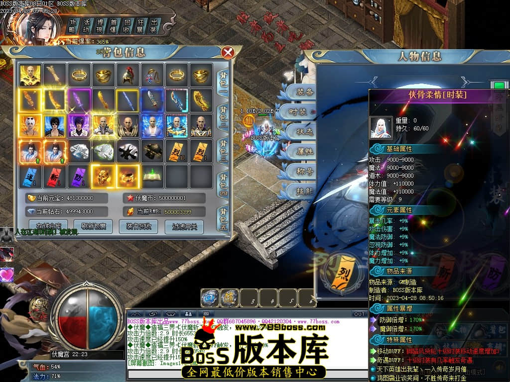 Images177压缩后.JPG