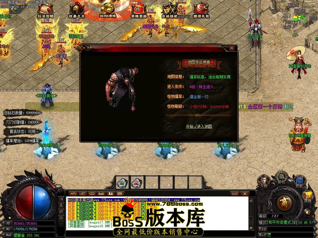 Images20压缩后.JPG